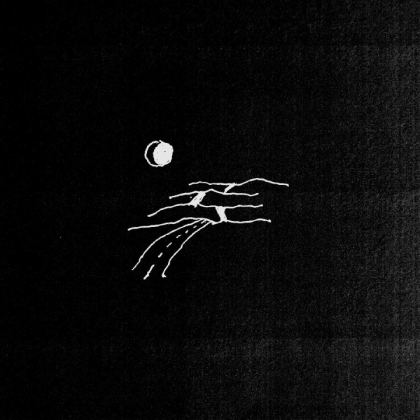 Cadaver Eyes - Road Extends i gruppen VINYL / Kommande / Hårdrock hos Bengans Skivbutik AB (5678371)