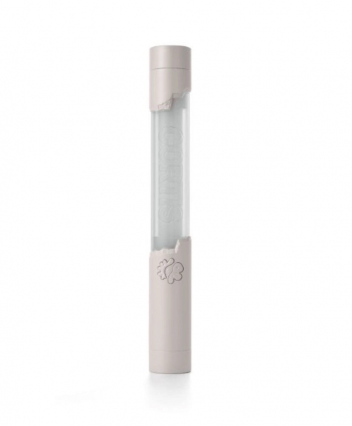Cortis - Official Light Stick i gruppen MERCHANDISE / Merch / Kommande / K-Pop hos Bengans Skivbutik AB (5678927)