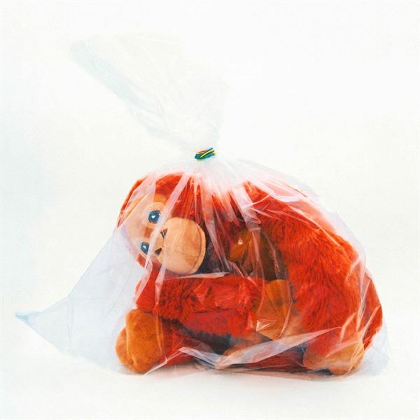 Tv Priest - Cartoons i gruppen CD / Kommande / Pop-Rock hos Bengans Skivbutik AB (5679024)