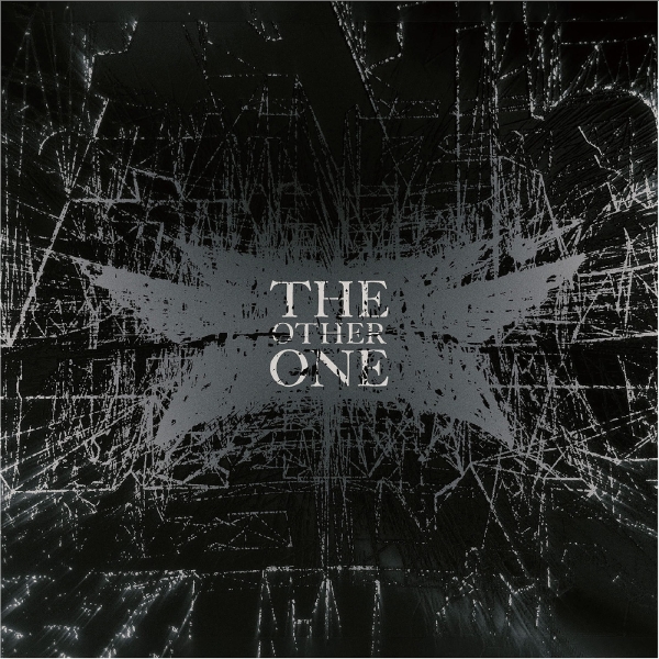 Babymetal - The Other One (Gold Vinyl) i gruppen VINYL / Toppsäljare hos Bengans Skivbutik AB (5679175)