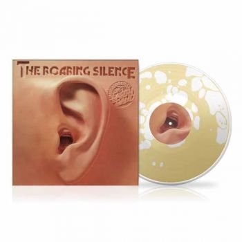 Manfred Mann's Earth Band - Roaring Silence (Liquid Vinyl Lp) i gruppen VINYL / Kommande / Pop-Rock hos Bengans Skivbutik AB (5680144)