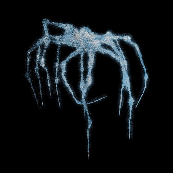 Thornhill - Bodies Definitive i gruppen CD / Kommande / Pop-Rock hos Bengans Skivbutik AB (5681234)