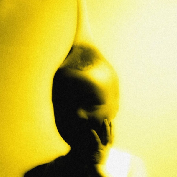Lemonsuckr - Life Is A Heist i gruppen ÖVRIGT / Kommande - alla format hos Bengans Skivbutik AB (5681437)