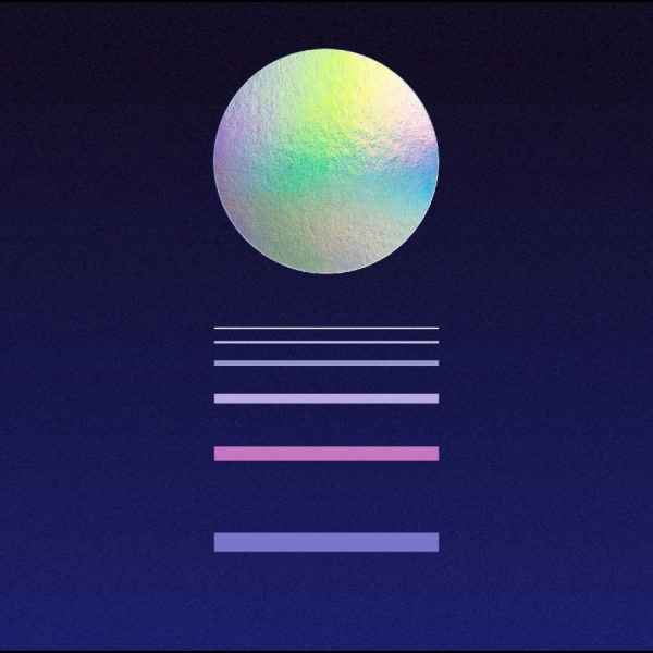 Hatchback - Phaser For The Ocean, Chorus For Th i gruppen VINYL / Kommande / Pop-Rock hos Bengans Skivbutik AB (5681478)