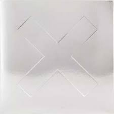 The Xx - I See You i gruppen VINYL / Pop-Rock hos Bengans Skivbutik AB (5681592)