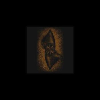 Suma - Ashes i gruppen CD / Kommande / Hårdrock hos Bengans Skivbutik AB (5681670)
