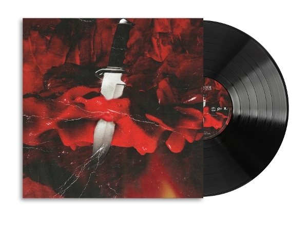 21 Savage & Metro Boomin - Savage Mode i gruppen VI TIPSAR / Fredagsreleaser / 2026-09-04 hos Bengans Skivbutik AB (5682378)