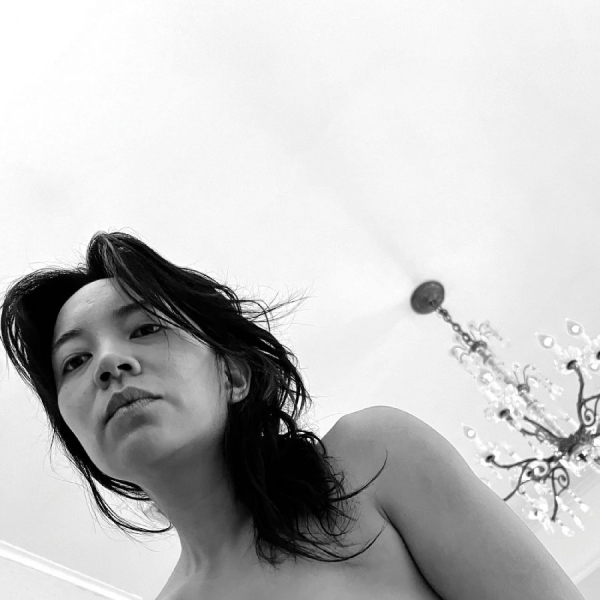 Thao - Show Me i gruppen VI TIPSAR / Startsida - CD Nyheter & Kommande hos Bengans Skivbutik AB (5682417)