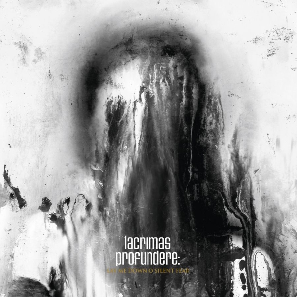 Lacrimas Profundere - Lay Me Down O Silent Fear i gruppen VINYL / Kommande / Hårdrock hos Bengans Skivbutik AB (5682454)