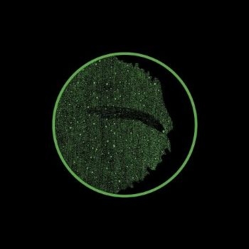 Dughpa - Ii i gruppen CD / Kommande / Pop-Rock hos Bengans Skivbutik AB (5682572)