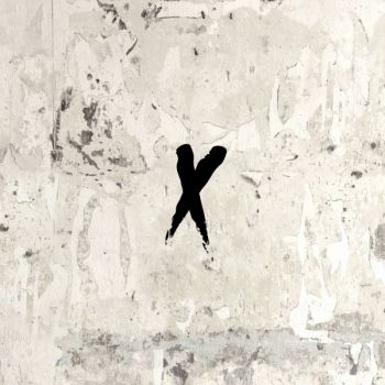 Nxworries - Yes Lawd! i gruppen VINYL / Toppsäljare hos Bengans Skivbutik AB (5682772)