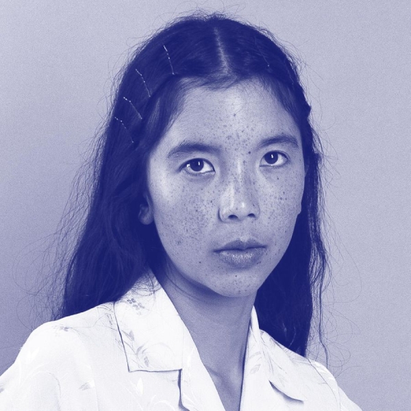 Roxanne Ana - ~~~ i gruppen VINYL / Toppsäljare hos Bengans Skivbutik AB (5682798)