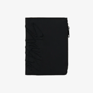 Stray Kids - Run It Japan Multi Case i gruppen MERCHANDISE / Merch / Kommande / K-Pop hos Bengans Skivbutik AB (5682931)