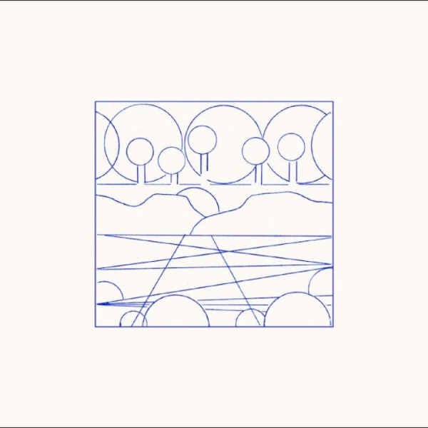 Jérôme Minière - La Dérive Des Rêves i gruppen CD / Kommande / Jazz hos Bengans Skivbutik AB (5683009)