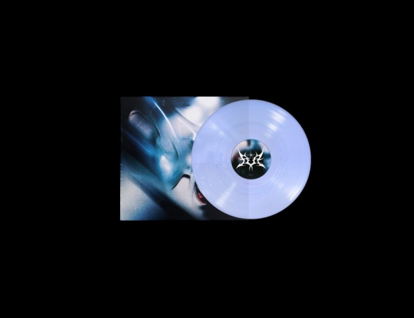 Banks Arcade - Second Place Superstar (Arctic Pear i gruppen VINYL / Kommande / Hårdrock hos Bengans Skivbutik AB (5683027)