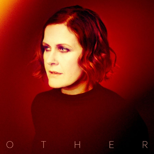 Moyet Alison - Other (Deluxe Edition) i gruppen CD / Kommande / Pop-Rock hos Bengans Skivbutik AB (5683136)