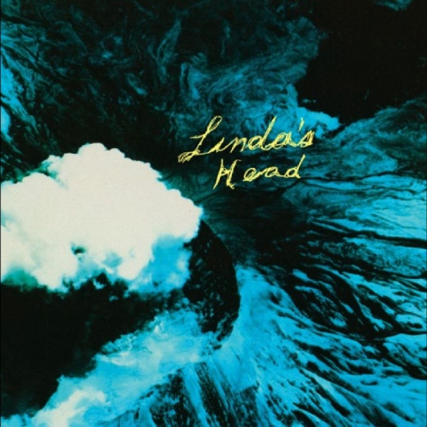 Helen - Linda's Head i gruppen CD / Kommande / Pop-Rock hos Bengans Skivbutik AB (5683213)