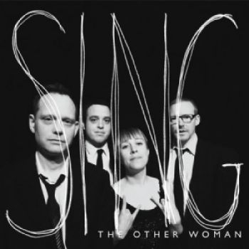 Other Woman - Sing i gruppen VINYL / Toppsäljare hos Bengans Skivbutik AB (5684426)