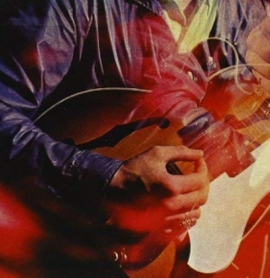 The Chromatics - Kill For Love i gruppen VI TIPSAR / Bäst Album Under 10-talet / Bäst Album Under 10-talet - Pitchfork hos Bengans Skivbutik AB (568527)