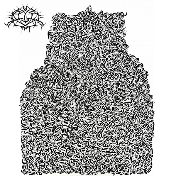 Krallice - Scour Order (2 Lp Vinyl) i gruppen VINYL / Kommande / Hårdrock hos Bengans Skivbutik AB (5685667)