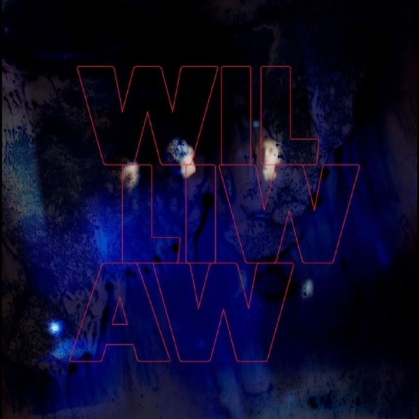 Under The Reefs Orchestra - Williwaw i gruppen CD / Kommande / Jazz hos Bengans Skivbutik AB (5685940)