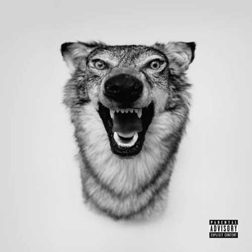 Yelawolf - Love Story i gruppen CD / Hip Hop-Rap hos Bengans Skivbutik AB (5686107)