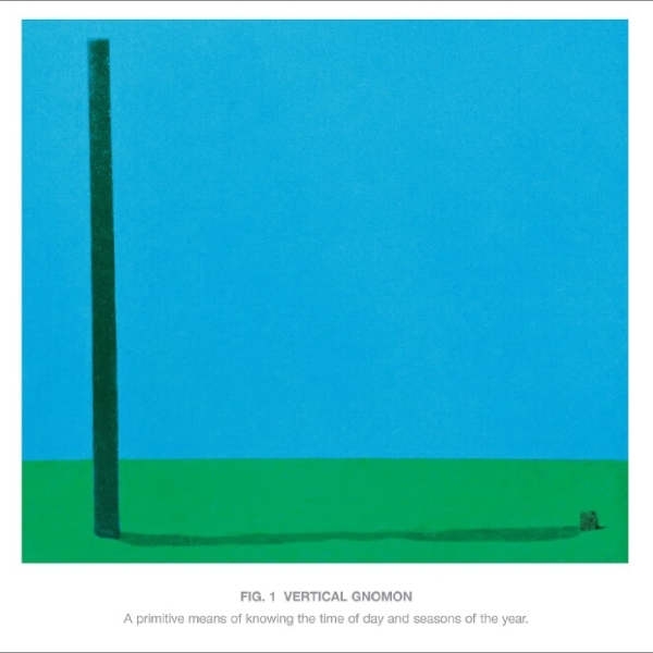 Arab Strap - Half-Told Tales i gruppen VINYL / Kommande / Pop-Rock hos Bengans Skivbutik AB (5686884)