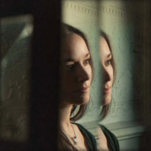 Margaret Glaspy - I Am Both i gruppen VINYL / Toppsäljare hos Bengans Skivbutik AB (5686985)