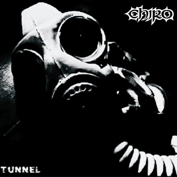 Chiro - Tunnel i gruppen VINYL / Toppsäljare hos Bengans Skivbutik AB (5687516)