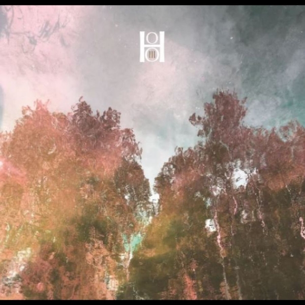 Hoo - Iii i gruppen VINYL / Toppsäljare hos Bengans Skivbutik AB (5687536)