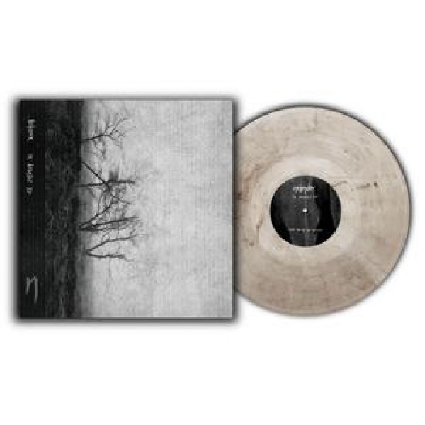 Neander - Ir Acoustic Ep (Clear/Black Marbled i gruppen VINYL / Toppsäljare hos Bengans Skivbutik AB (5687562)