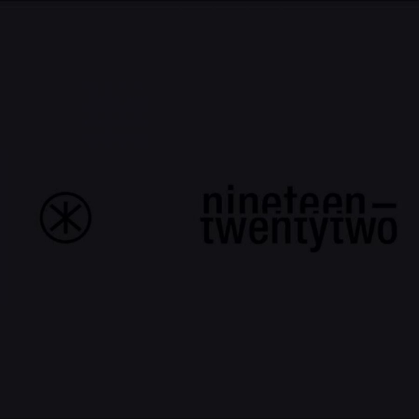 Klangkarussell - Nineteentilltwentytwo i gruppen VINYL / Toppsäljare hos Bengans Skivbutik AB (5687780)
