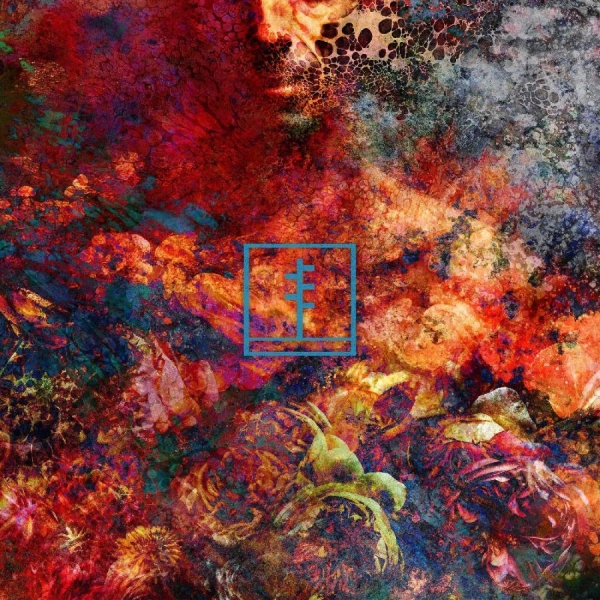 Frail Body - Artificial Bouquet i gruppen CD / Toppsäljare hos Bengans Skivbutik AB (5687963)