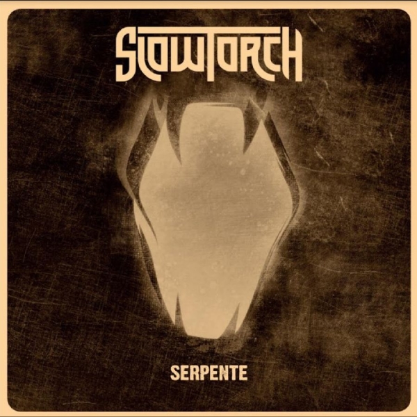 Slowtorch - Serpente i gruppen VINYL / Toppsäljare hos Bengans Skivbutik AB (5688102)