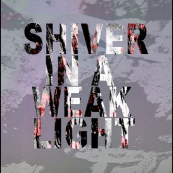 Disintegration - Shiver In A Weak Light i gruppen VINYL / Toppsäljare hos Bengans Skivbutik AB (5688157)