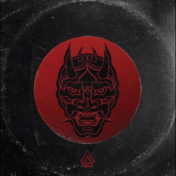 Seba - Oni i gruppen VINYL / Toppsäljare hos Bengans Skivbutik AB (5688185)