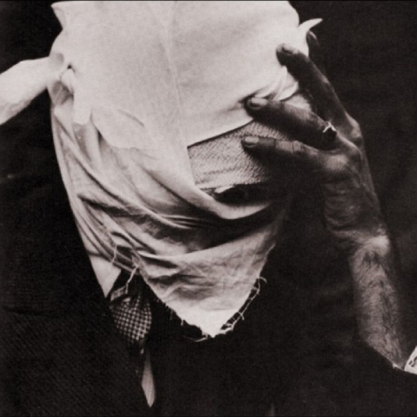 Giles Corey - Giles Corey Remastered i gruppen VINYL / Kommande / Pop-Rock hos Bengans Skivbutik AB (5688390)