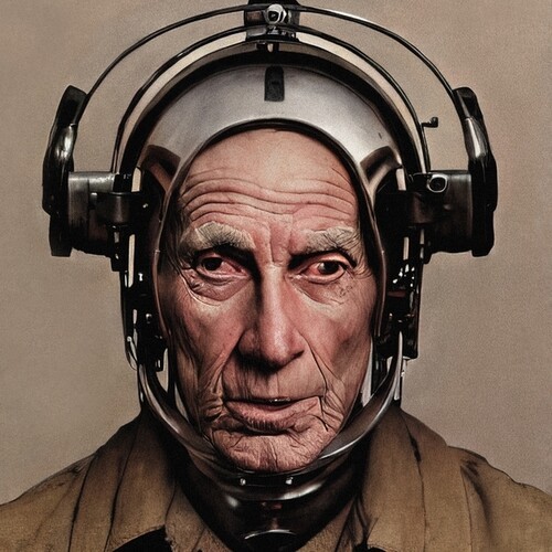 Hijss - Stuck On Common Ground i gruppen VINYL / Pop-Rock hos Bengans Skivbutik AB (5688574)