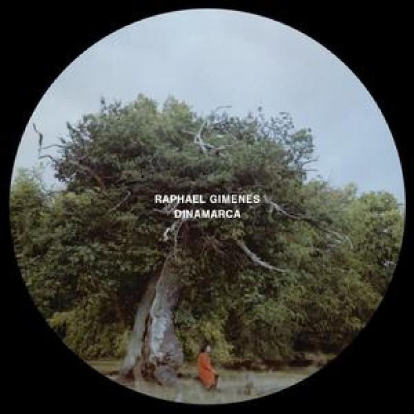 Gimenes Raphael - Dinamarca i gruppen CD / Toppsäljare hos Bengans Skivbutik AB (5688856)