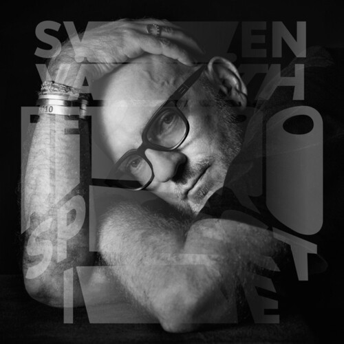 Sven Väth - Retrospective Collection i gruppen VINYL / Pop-Rock hos Bengans Skivbutik AB (5689010)