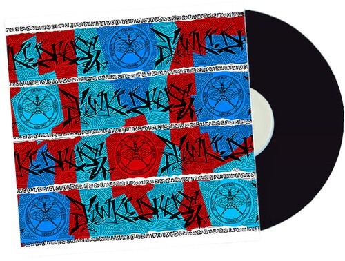 Soul Ii Soul X Cinthe - Missing You. Cinthe Remix i gruppen VINYL / Pop-Rock hos Bengans Skivbutik AB (5689121)