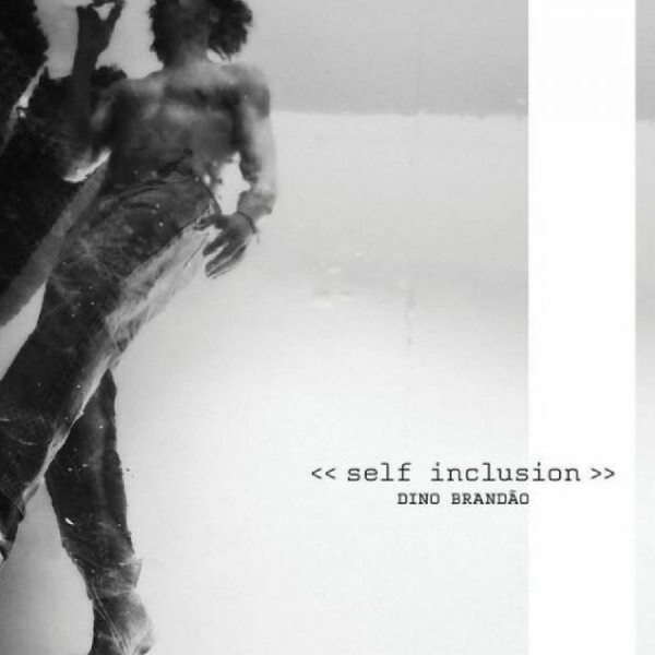 Brandao Dino - Self-Inclusion i gruppen VINYL / Toppsäljare hos Bengans Skivbutik AB (5689317)
