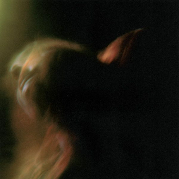 Kallsup - Alldeles För Nära (Gatefold / Black Vinyl LP) i gruppen VINYL / Pop-Rock hos Bengans Skivbutik AB (5689860)