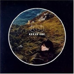 Feist - Let It Die i gruppen CD / Pop-Rock hos Bengans Skivbutik AB (568995)