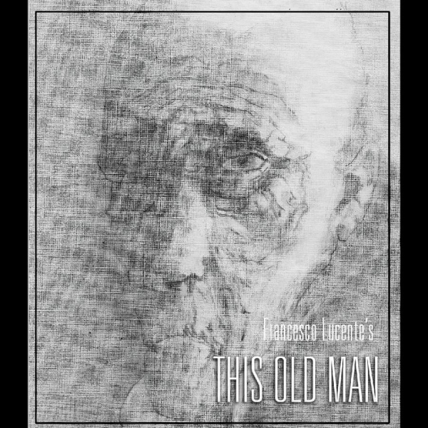 Various Artists - This Old Man: Remastered Collector' i gruppen MUSIK / Musik Blu-Ray / Kommande / Pop-Rock hos Bengans Skivbutik AB (5690363)