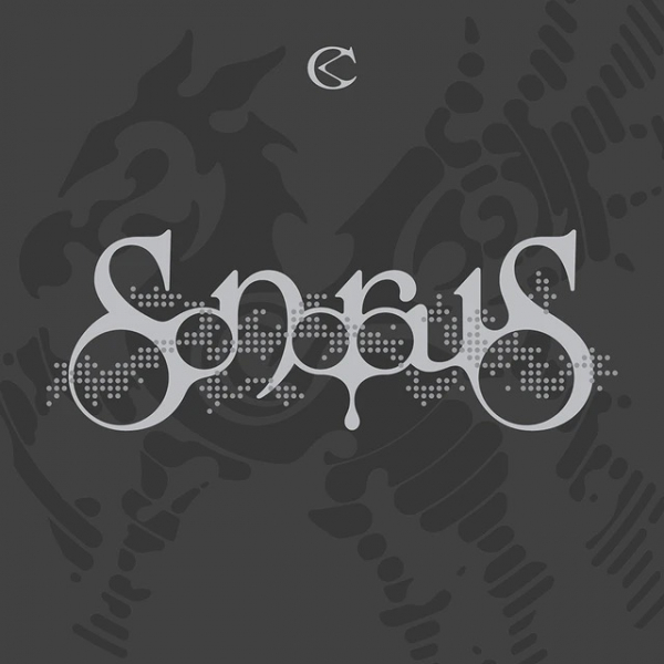 Cravity - Sonorous (Digipack Ver.) (Random Ver.) i gruppen CD / Kommande / K-Pop hos Bengans Skivbutik AB (5690488)