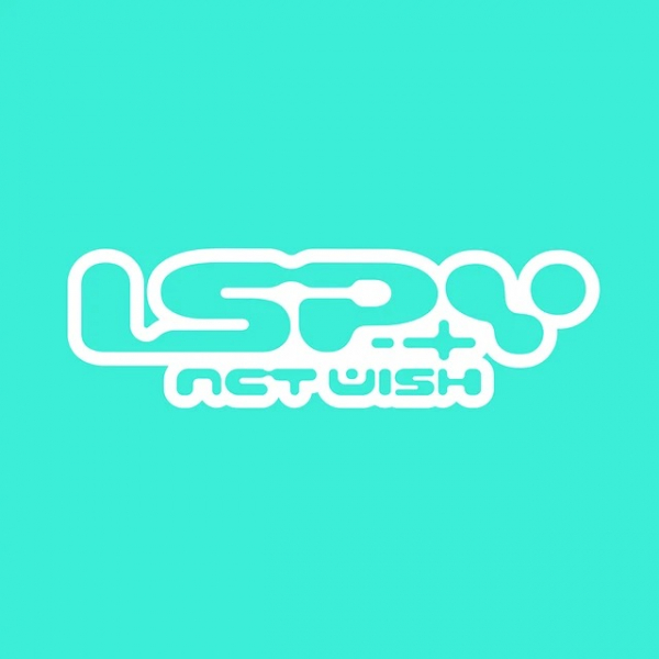 Nct Wish - I Spy (Acrylic Stand Ver.) (Random Ver.) i gruppen CD / Kommande / K-Pop hos Bengans Skivbutik AB (5690635)