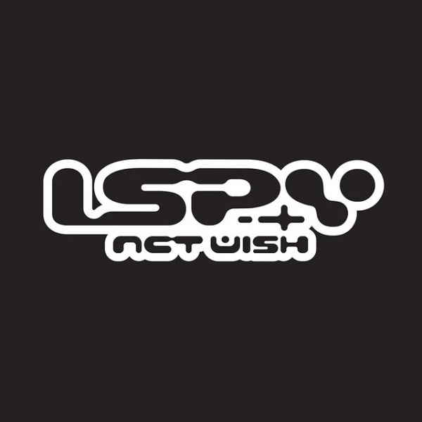 Nct Wish - I Spy (SMiNi Ver.) (Random Ver.) i gruppen MERCHANDISE / Merch+Code / Kommande / K-Pop hos Bengans Skivbutik AB (5690636)