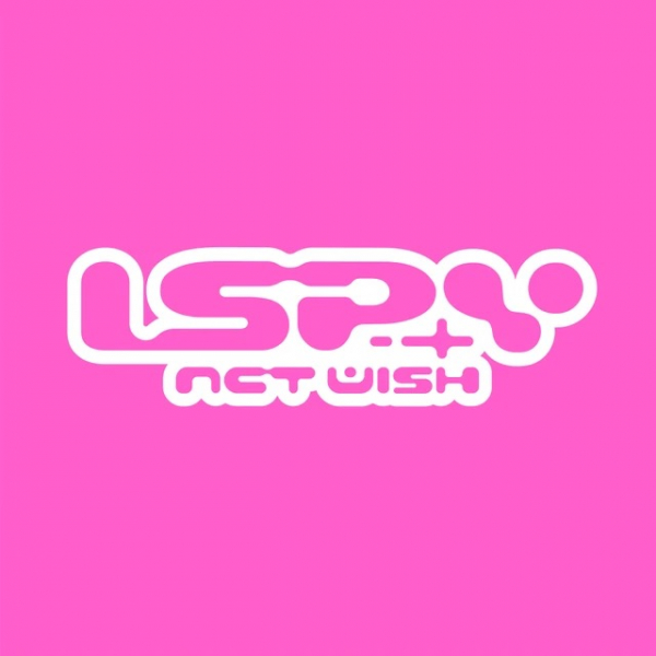 Nct Wish - I Spy (Deluxe Book Ver.) i gruppen CD / Kommande / K-Pop hos Bengans Skivbutik AB (5690647)