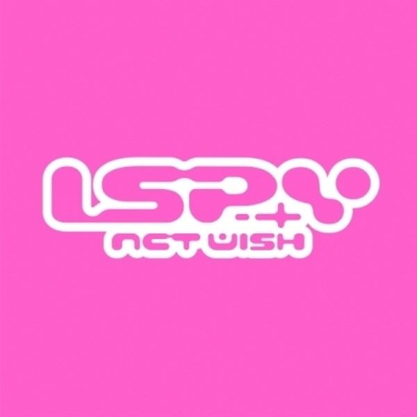 NCT WISH - I Spy (Deluxe Book Ver.) i gruppen CD / K-Pop hos Bengans Skivbutik AB (5690647)